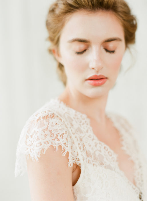 CLAIRE PETTIBONE ROMANTIQUE – Kayla Barker · Fine Art Photography